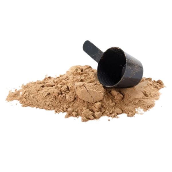 WHEY PROTEIN CHOCOLATE - (INTEGRAL M�DICA)